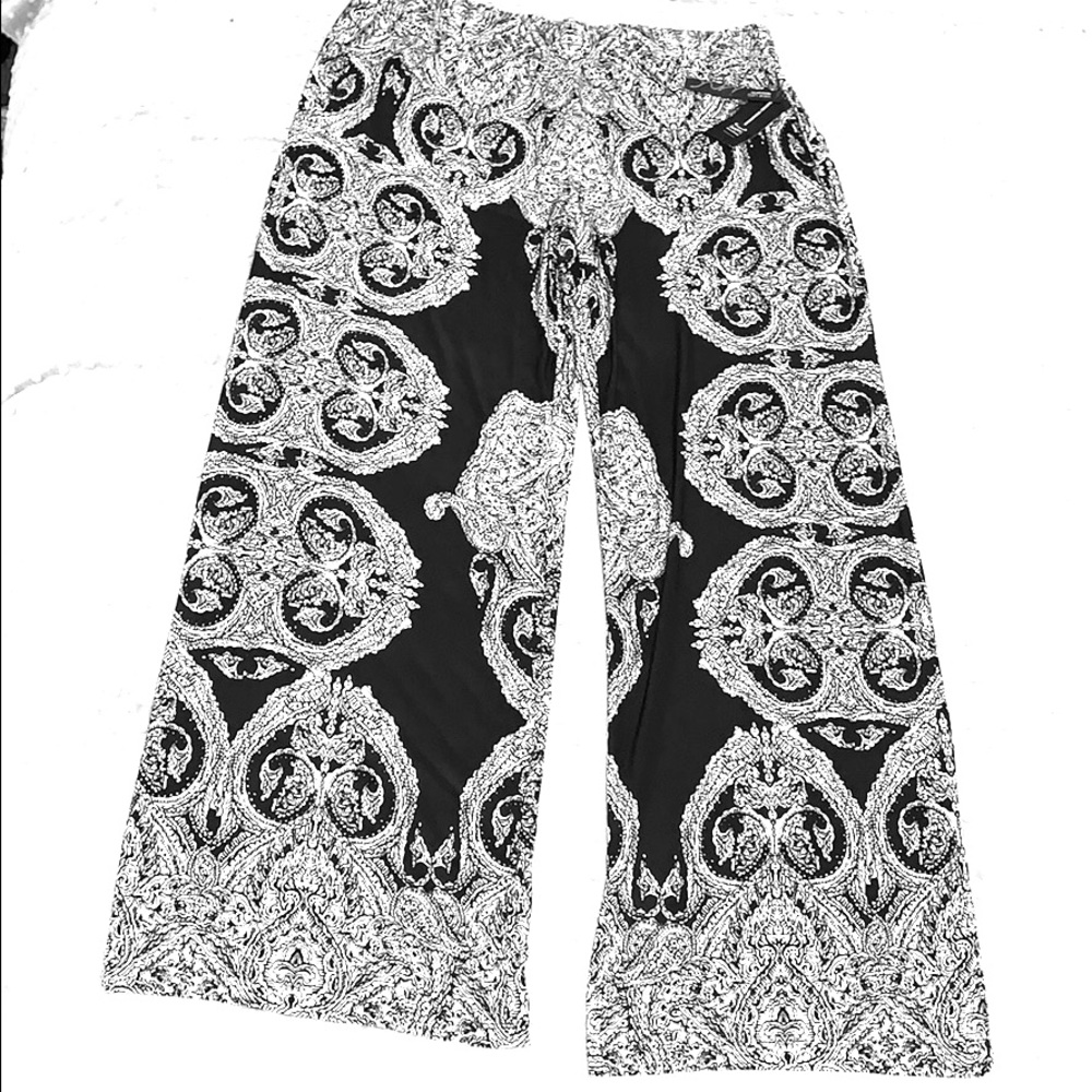 Large I•N•C Pants